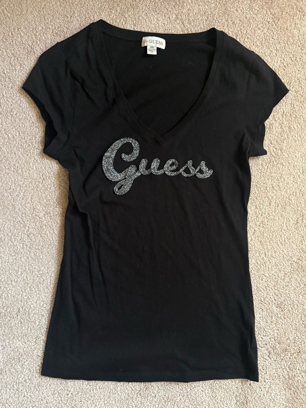 Guess Shirt